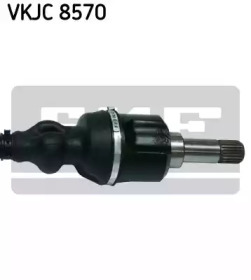 skf vkjc8570